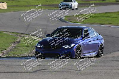 media/Jan-10-2026-Turn8 Trackdays (Sat) [[448b66da83]]/Yellow/Session 3 (Off Ramp)/